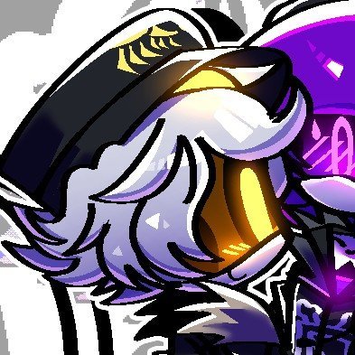 balloon_ll's profile picture