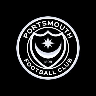 Pompey's profile picture
