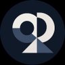 Profilbild von OddPacket