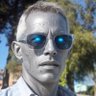 🖐🏼Carlos profil fotoğrafı