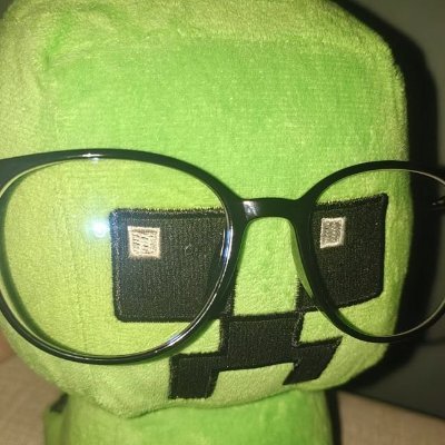 (mi)zuri (,; ⩌ ;,)'s profile picture