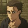 Nik (0.01%)'s profile picture