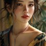CHECK MY PROFILE 的头像