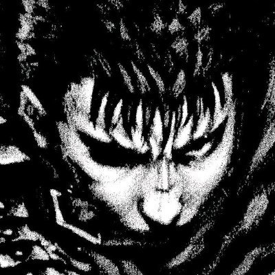 Emote_Typer's profile picture