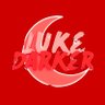 LukeDarker's profile picture