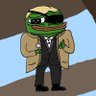 Phil Ken Sebben's profile picture