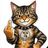 ArChiDix's profile picture