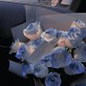 راضـ🫧ـية 的头像