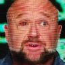 Profilbild von Brendan