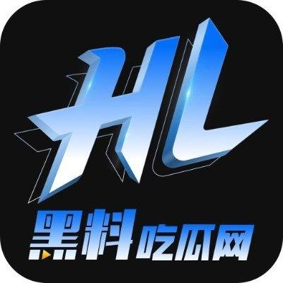 hlcgwgf's profile picture