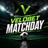 Velobet Matchday 的头像