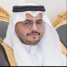 KHALED ALSHEHRI🇸🇦's profile picture