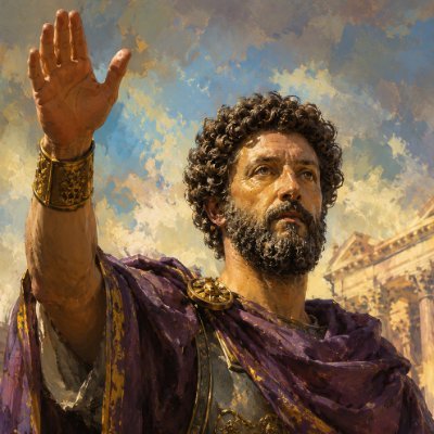aureliusedit's profile picture