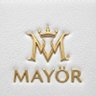 BIG MAYÖR 👑🦅 profil fotoğrafı