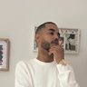 Edwin Jr Garcia 的头像