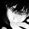 Profilbild von Reex