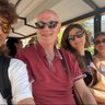 Roberto Paolucci's profile picture