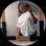 ✨Favorite🎀🦋's profile picture