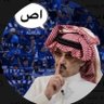 Profilbild von عبـــود