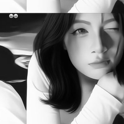 NN!'s profile picture