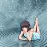 CHECK MY PROFILE 的头像