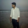Uday Reddy ็ๅคดๅ