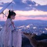 CHECK MY PROFILE 的头像