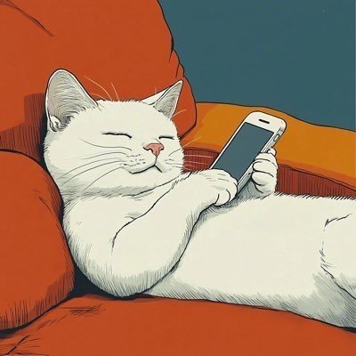 AmySmit13410288's profile picture