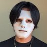 SYUMA|30歳まで童貞だった男 profil fotoğrafı