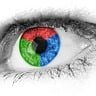 CHECK MY PROFILE 的头像