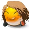 dootdoodledootdoot_'s profile picture