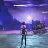 nakbincang's profile picture