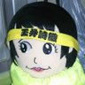 Profilbild von とくちゃん