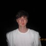Matyas Kucera's profile picture