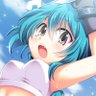 ごま🔞's profile picture