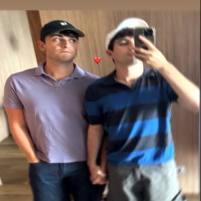 🤞🏻Para toda la vida, ojalá DO🤞🏻's profile picture