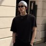 Profilbild von K