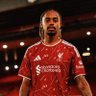 Kopite3251 的头像