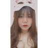 𝓛𝓸𝓿𝓮 𝔂𝓸𝓾𝓻𝓼𝓮𝓵𝓯 🌙 profil fotoğrafı