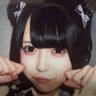 もね 的头像