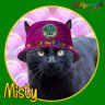 🌈 Misty🌈 profil fotoğrafı