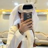 صخر's profile picture