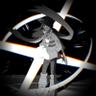 ry's profile picture