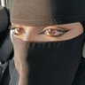 اميرة البادية 的头像