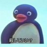 おりさゔ 的头像
