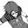 Profilbild von Thanos_03