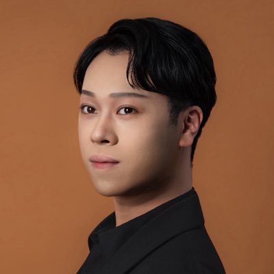 kichi1326's profile picture