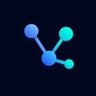 DeNovoLabs profil fotoğrafı