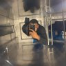 lopoju's profile picture