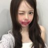 meltzmeltz's profile picture